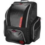 WARRIOR PRO ROLLER BACKPACK BAG