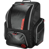 WARRIOR PRO ROLLER BACKPACK BAG