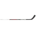 CCM JETSPEED CONTROL SENIOR PLAYER STICK ( 2023 )