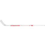 WARRIOR NOVIUM2 SP JUNIOR PLAYER STICK ( 2024 )