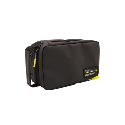 BAUER PREMIUM SHOWER BAG