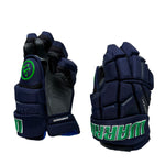 WARRIOR COVER QR6 PRO CUSTOM SENIOR PLAYER GLOVE