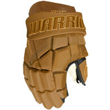 WARRIOR QR6 SE SENIOR PLAYER GLOVE