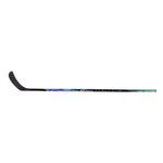 TRUE CATALYST PRO SENIOR PLAYER STICK