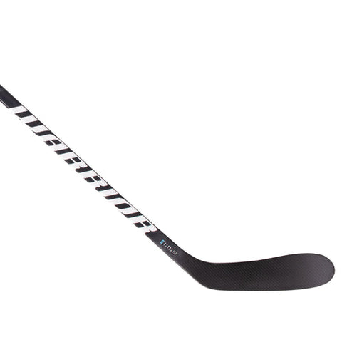 WARRIOR ALPHA EVO JUNIOR PLAYER STICK