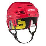 CCM TACKS 210 PLAYER HELMET