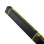 BUTTENDZ STRETCH HOCKEY GRIP