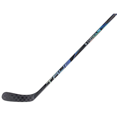 TRUE HZRDUS ARC JUNIOR PLAYER STICK