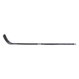 WARRIOR COVERT KRYPTO SENIOR PLAYER STICK ( 2024 )