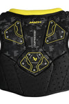 BAUER S23 SUPREME MACH YOUTH PLAYER SHOULDER PAD