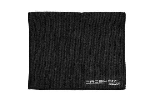 BAUER S24 PREMIUM BLADE TOWEL