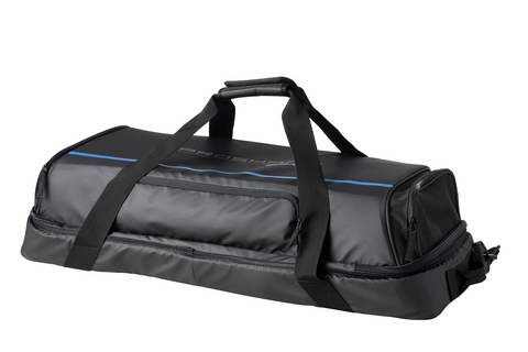 BAUER S24 PROSHARP ADVANTEDGE CARRY BAG