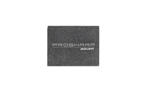 BAUER S24 PROSHARP HONES