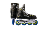 BAUER S25 XR SENIOR ROLLER SKATE