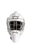 BAUER S24 960 SENIOR GOALIE MASK