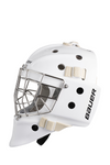 BAUER S24 960 SENIOR GOALIE MASK