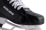 BAUER S24 SUPREME SHADOW SENIOR PLAYER SKATE W/FLY TI