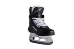 BAUER S24 SUPREME SHADOW SENIOR PLAYER SKATE W/FLY TI