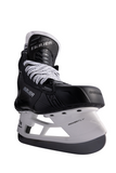 BAUER S24 SUPREME SHADOW SENIOR PLAYER SKATE W/FLY TI