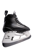 BAUER S24 SUPREME SHADOW SENIOR PLAYER SKATE W/FLY TI