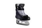 BAUER  S24 SUPREME M50 PRO INTERMEDIATE PLAYER SKATE W/FLY X RUNNER