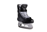 BAUER S24 SUPREME M50 PRO SENIOR PLAYER SKATE W/FLY TI