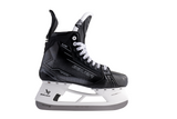 BAUER S24 SUPREME M50 PRO SENIOR PLAYER SKATE W/FLY X