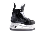 BAUER S24 SUPREME M50 PRO SENIOR PLAYER SKATE W/FLY TI