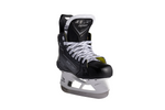 BAUER S24 SUPREME M50 PRO JUNIOR PLAYER SKATE