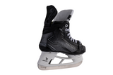 BAUER S24 SUPREME M50 PRO JUNIOR PLAYER SKATE