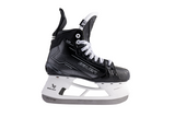 BAUER S24 SUPREME M50 PRO JUNIOR PLAYER SKATE