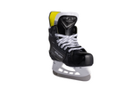 BAUER S24 SUPREME M50 PRO YOUTH PLAYER SKATE