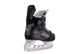 BAUER S24 SUPREME M50 PRO YOUTH PLAYER SKATE