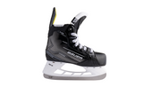 BAUER S24 SUPREME M50 PRO YOUTH PLAYER SKATE