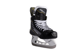 BAUER S24 SUPREME M40 INTERMEDIATE PLAYER SKATE