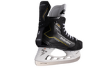 BAUER S24 SUPREME M40 INTERMEDIATE PLAYER SKATE