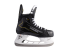 BAUER S24 SUPREME M40 SENIOR PLAYER SKATE