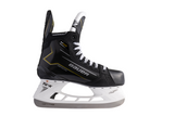 BAUER S24 SUPREME M40 INTERMEDIATE PLAYER SKATE