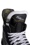 BAUER S24 SUPREME M40 SENIOR PLAYER SKATE