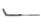 BAUER S24 SUPREME SHADOW SENIOR GOALIE STICK - P31