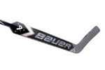 BAUER S24 SUPREME SHADOW SENIOR GOALIE STICK - P31