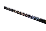 BAUER S24 SUPREME SHADOW SENIOR GOALIE STICK - P31