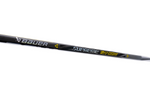 BAUER S24 SUPREME SHADOW SENIOR GOALIE STICK - P31