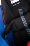 BAUER S24 HP PRO SENIOR PLAYER PANT