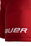 BAUER S24 HP PRO INTERMEDIATE PLAYER PANT