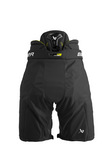 BAUER S24 HP PRO JUNIOR PLAYER PANT