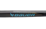 BAUER S24 NEXUS TRACER INTERMEDIATE PLAYER STICK