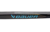 BAUER S24 NEXUS TRACER INTERMEDIATE PLAYER STICK