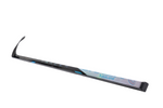 BAUER S24 NEXUS TRACER INTERMEDIATE PLAYER STICK