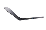 BAUER S24 NEXUS TRACER INTERMEDIATE PLAYER STICK